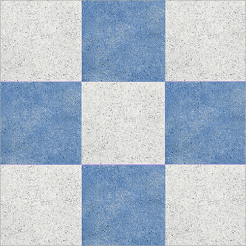 Ceramic Digital Floor Tiles