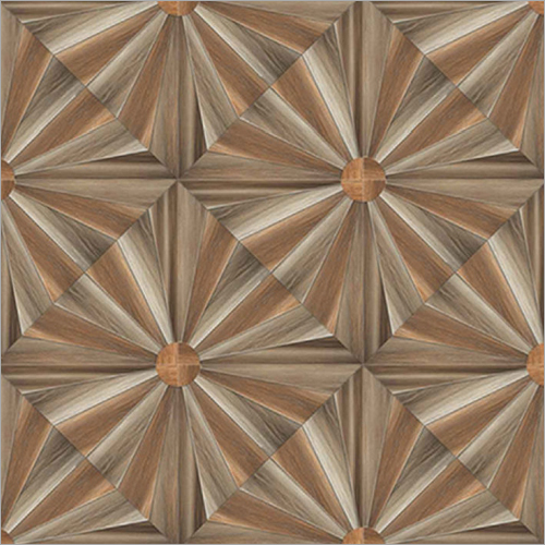 Ceramic Porcelain Floor Tiles