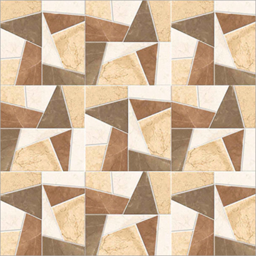 Ceramic Marble Floor Tiles