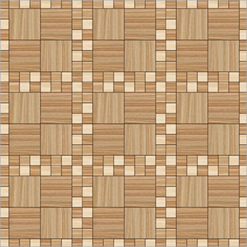 डिज़ाइनर फ़्लोर टाइल्स