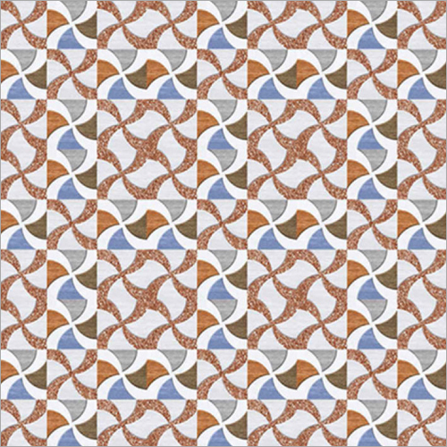 Ceramic Kitchen Floor Tiles