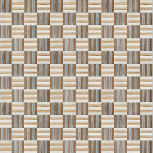 Ceramic Living Room Floor Tiles