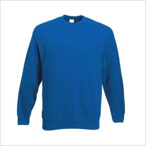 School Uniform Plain Sweater Gender: Boy