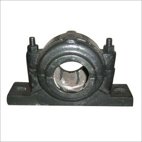 industrial Plummer Block