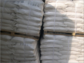 Manganese Sulphate