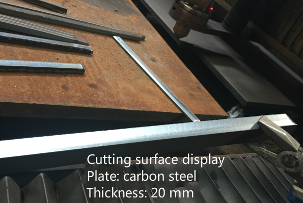 Plasma Cutting Torch - 200a , Carbon Steel, Ergonomic Design, High Precision, Industrial Use