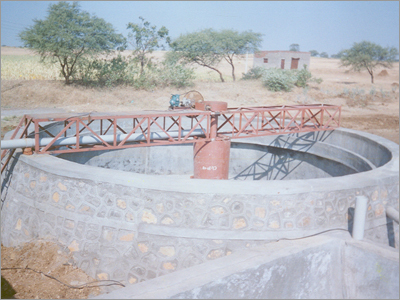 क्लेरिफ्लोक्युलेट्स