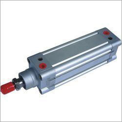 Silver Spray Valve And Nozzle