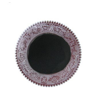 Sulphur Blue BRN 150%