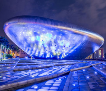 Zdha Ardiamond Pearl Pigment