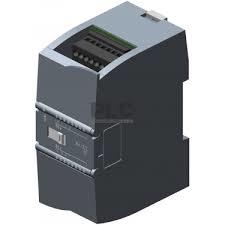Siemens 6es7 222-1bf32-0xb0