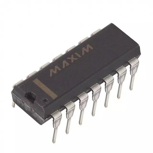 Max491cpd