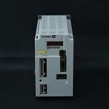 मित्सुबिशी एमआर-ई-200ए