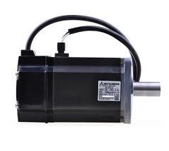 मित्सुबिशी एचएफ-केई73