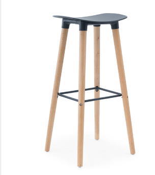 सोफा एस102