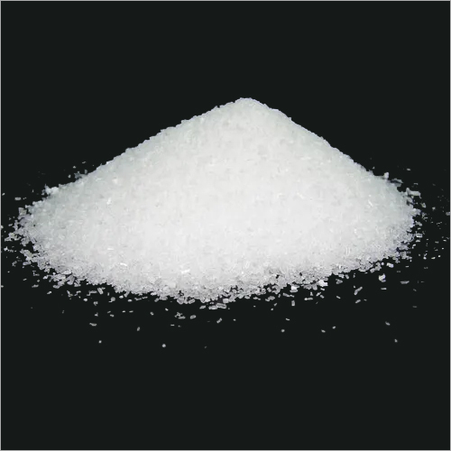 Citric Acid Monohydrous