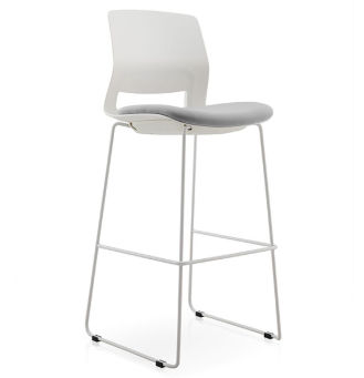 Hot Sale For Stools Esn