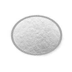 Bentonite - Technical Grade 100% Purity | 24-Month Shelf Life, Store in Dry Place