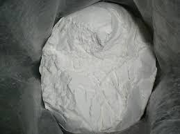 Dimethoate Application: Agriculture