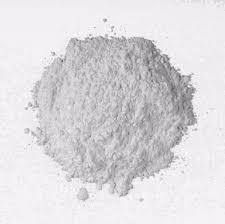 Calcium Carbonate Grade: Technical Grade