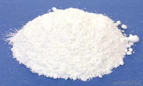 Calcium Chloride Grade: Lr Grade