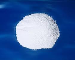 Calcium Hydroxide Grade: Food Grade