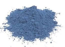 Copper Hydroxide Cu(Oh)2