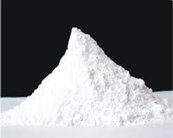 Triflumuron Application: Agriculture