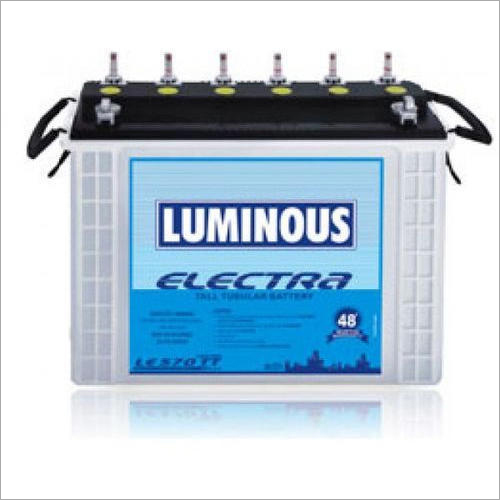 Electrical Inverter Battery Nominal Voltage: 12 Volt (V)