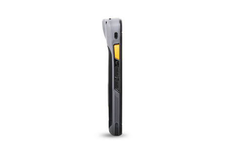 Urovo I6300 Handheld Data Terminal