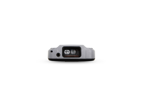 Urovo I6300 Handheld Data Terminal