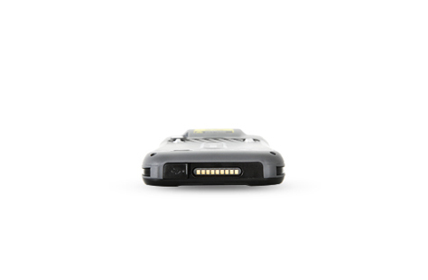 Urovo I6300 Handheld Data Terminal