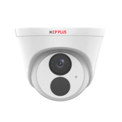 2 Mp Full Hd Array Dome Camera - 30mtr Application: Airport