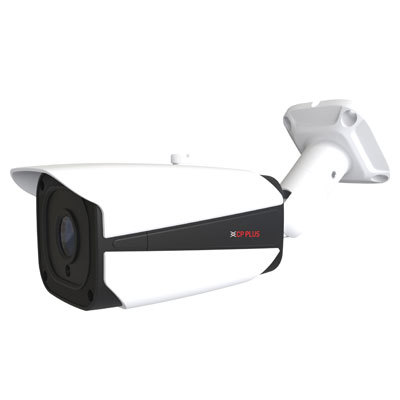 1.3 Mp Full Hd Ir Bullet Camera - 30Mtr Application: Cinema Theater
