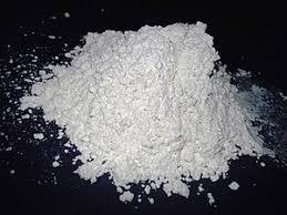 Fenazaquin - 20% SC, Technical Grade Insecticide Powder | White, Slow Release, Ovicidal Activity Against Mites in Grapes and Fruits
