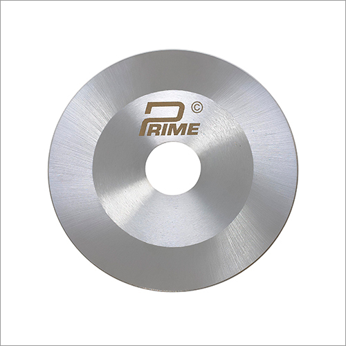 सेनील मशीन रोटरी ब्लेड