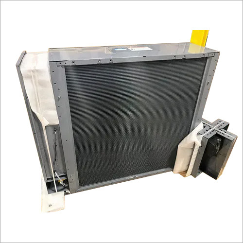 ग्रे हेरेसाइट ES-600 हाई-परफॉर्मेंस एपॉक्सी-सिलेन