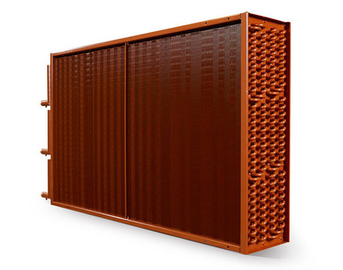 Brown Heresite P-403L High Bake Phenolic