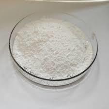 Cyromazine - Technical Grade 98-99%, White Fine Powder | Insect Growth Regulator, Biological Pesticide, Slow Release Formulation