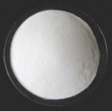 Bendiocarb - 76% Wettable Powder, 95% Purity, White Crystalline Solid, Insecticide for Agriculture and Public Health