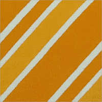 एस. एफ। पीला 2Ra अनुप्रयोग: पेंट्स