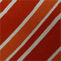 रैपिड फास्ट डाइज़ (एज़ोइक डाईज़) आवेदन: पेंट्स