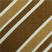 एस एफ ब्राउन डाई आवेदन: पेंट्स