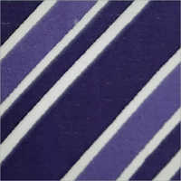 रेड वायलेट डाई आवेदन: पेंट्स