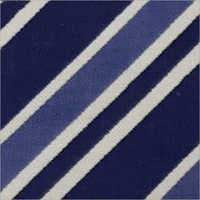 सनफास्ट ब्लू डाई एप्लीकेशन: पेंट्स