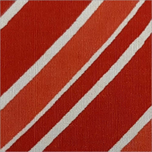 एस. जेड। स्कारलेट - 2R (डी. पी.) डाई एप्लीकेशन: पेंट्स