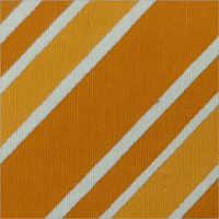 2Ra Sfg येलो एसपीएल डाई आवेदन: पेंट्स