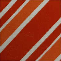 कलर डाई एप्लीकेशन: पेंट्स