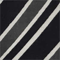 सनफास्ट ब्लैक डाई एप्लीकेशन: पेंट्स