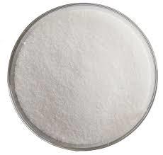 95% Mesosulfuron-Methyl Tc Application: Agriculture